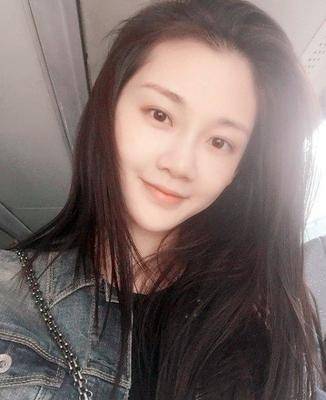 冯小刚直言:她太能装了<strong></p>
<p>虚拟币付款</strong>,永远红不了,就更别提拿奖了