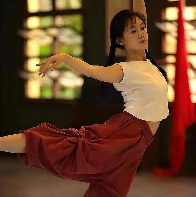 冯小刚直言:她太能装了<strong></p>
<p>虚拟币付款</strong>,永远红不了,就更别提拿奖了