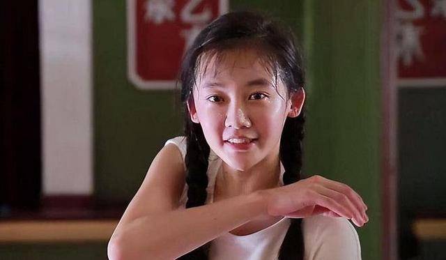 冯小刚直言:她太能装了<strong></p>
<p>虚拟币付款</strong>,永远红不了,就更别提拿奖了