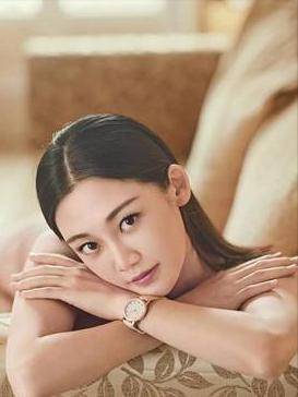 冯小刚直言:她太能装了<strong></p>
<p>虚拟币付款</strong>,永远红不了,就更别提拿奖了