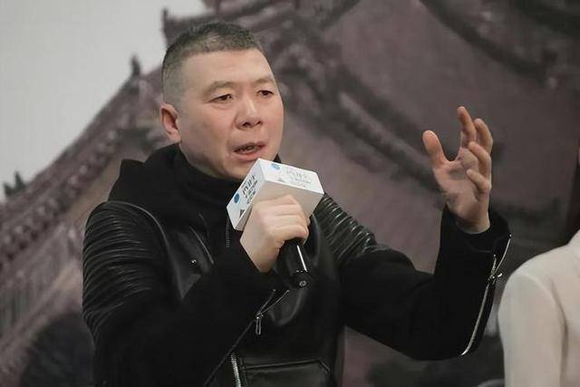 冯小刚直言:她太能装了<strong></p>
<p>虚拟币付款</strong>,永远红不了,就更别提拿奖了