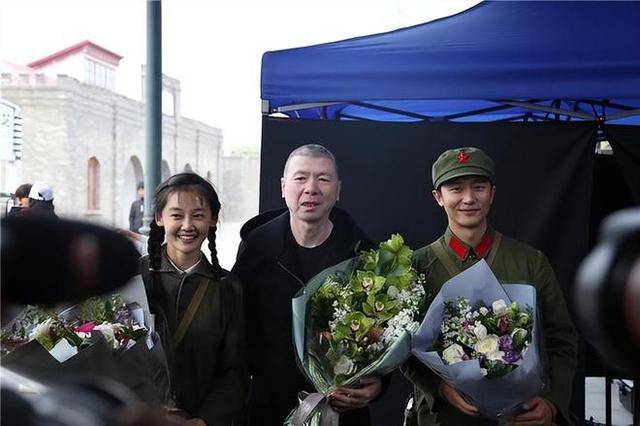 冯小刚直言:她太能装了<strong></p>
<p>虚拟币付款</strong>,永远红不了,就更别提拿奖了