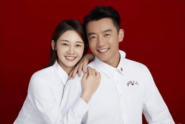 冯小刚直言:她太能装了<strong></p>
<p>虚拟币付款</strong>,永远红不了,就更别提拿奖了