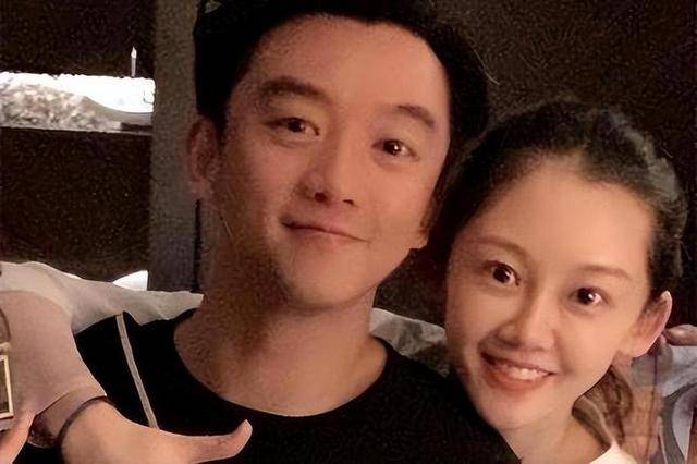 冯小刚直言:她太能装了<strong></p>
<p>虚拟币付款</strong>,永远红不了,就更别提拿奖了