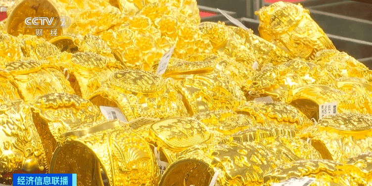 突然<strong></p>
<p>虚拟币付款</strong>，价格暴跌！深圳这里太火爆！网友：挤到窒息