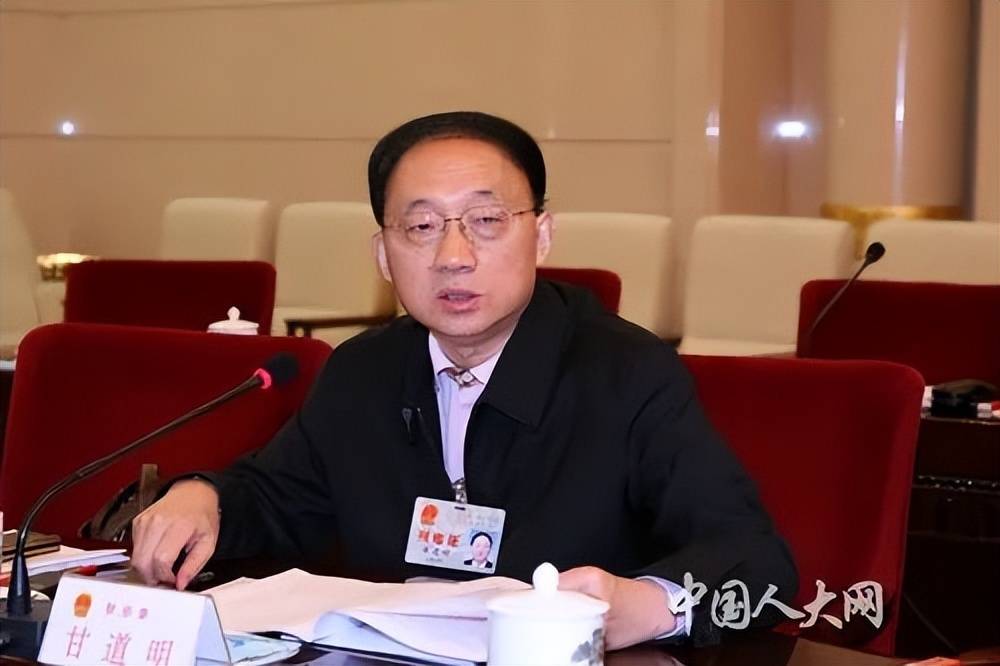 四川省人大常委会原副主任、党组书记甘道明同志逝世<strong></p>
<p>欧尼虚拟币</strong>,享年78岁