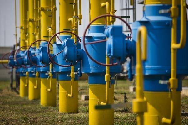 波兰官员：若斯洛伐克停止对乌电力供应<strong></p>
<p>欧尼虚拟币</strong>，波兰将提供紧急援助