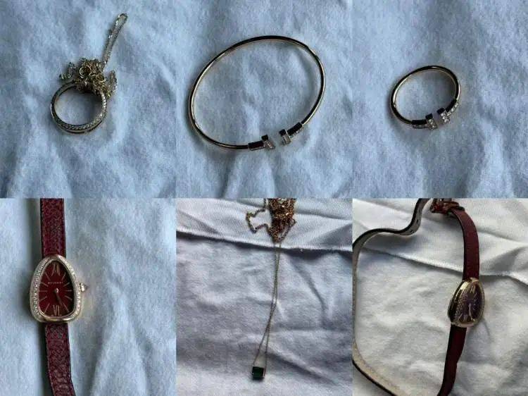 只因怀疑女友<strong></p>
<p>欧尼虚拟币</strong>,上海一男子竟如此报复,刑拘!