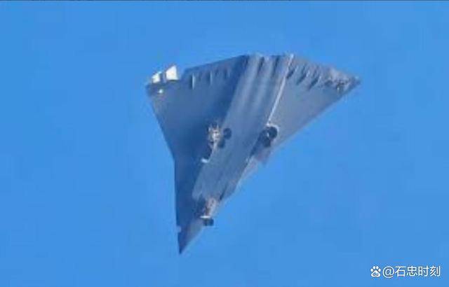 怕解放军2025年收台<strong></p>
<p>欧尼虚拟币</strong>？赖清德元旦讲话措辞大变：避谈两岸关系