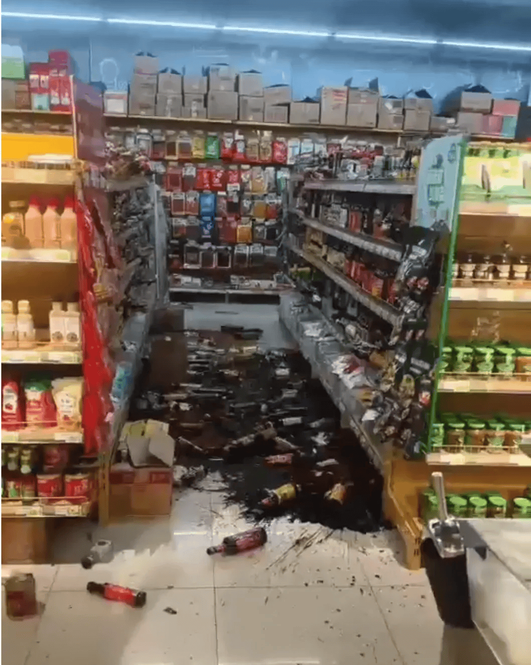 今天又多次地震<strong></p>
<p>欧尼虚拟币</strong>！最新研判：银川已进入地震窗口期