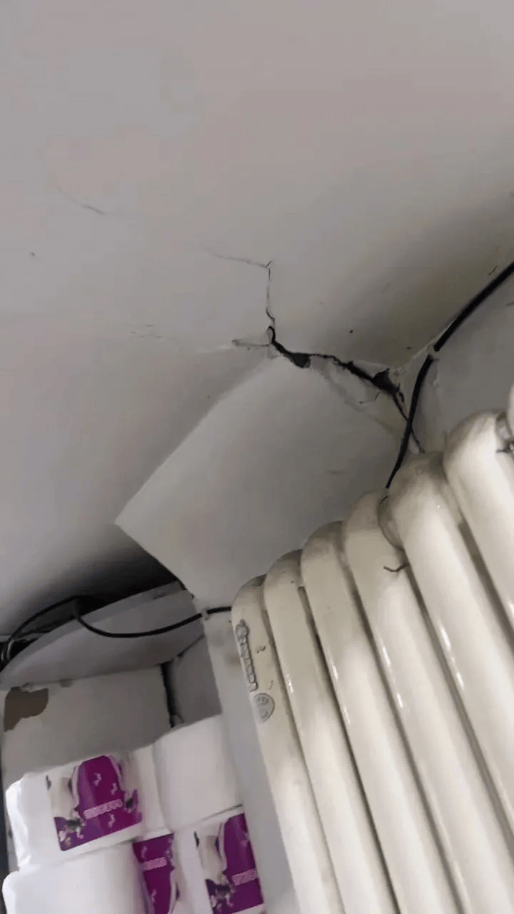 今天又多次地震<strong></p>
<p>欧尼虚拟币</strong>！最新研判：银川已进入地震窗口期