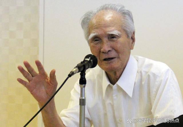 当面谈得好好的<strong></p>
<p>欧尼虚拟币</strong>,日外长背后捅刀,中方准备的两份大礼恐送不出手