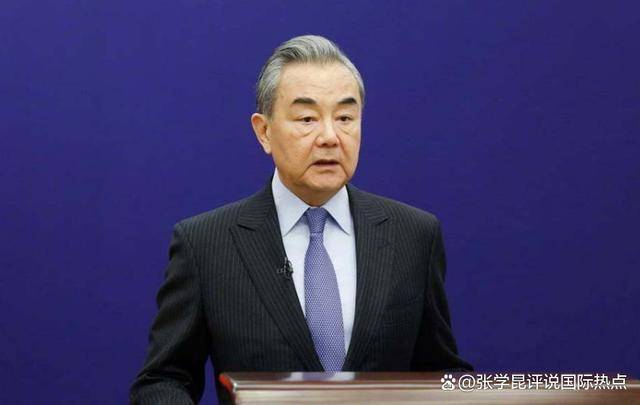 当面谈得好好的<strong></p>
<p>欧尼虚拟币</strong>,日外长背后捅刀,中方准备的两份大礼恐送不出手