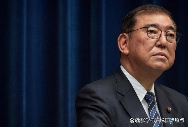 当面谈得好好的<strong></p>
<p>欧尼虚拟币</strong>,日外长背后捅刀,中方准备的两份大礼恐送不出手