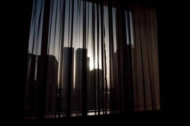 再曝非正常死亡<strong></p>
<p>欧尼虚拟币</strong>,“指居”制度何去何从?