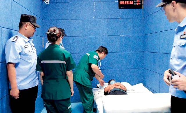 再曝非正常死亡<strong></p>
<p>欧尼虚拟币</strong>,“指居”制度何去何从?