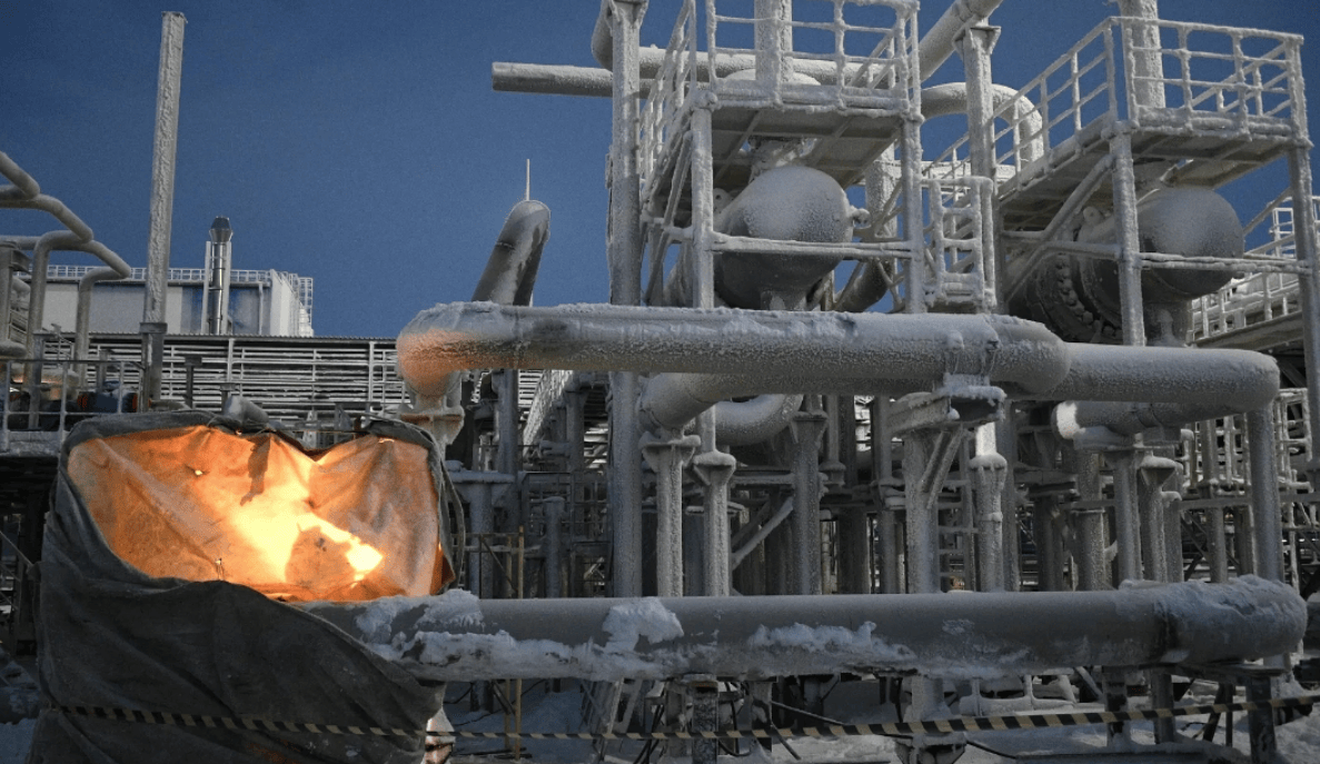 撑不住了<strong></p>
<p>欧尼虚拟币</strong>，普京会见一尊贵客人！乌克兰要“断气”，欧盟这才发现闯大祸了