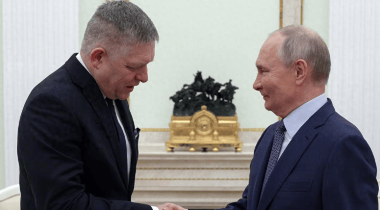 撑不住了<strong></p>
<p>欧尼虚拟币</strong>，普京会见一尊贵客人！乌克兰要“断气”，欧盟这才发现闯大祸了