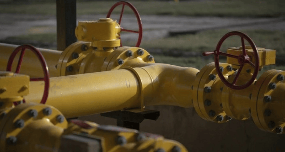 撑不住了<strong></p>
<p>欧尼虚拟币</strong>，普京会见一尊贵客人！乌克兰要“断气”，欧盟这才发现闯大祸了