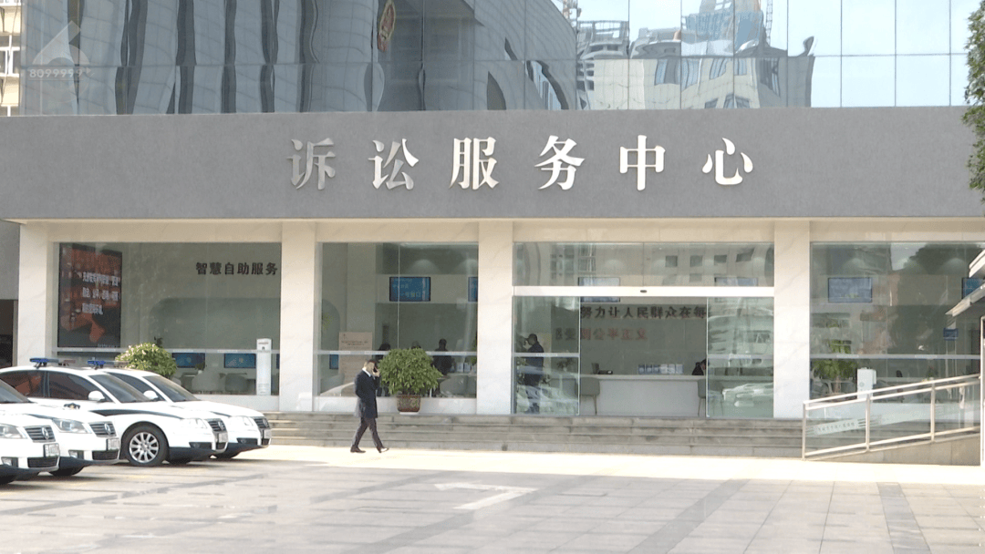 昆明一员工发朋友圈“骂老板”<strong></p>
<p>欧尼虚拟币</strong>,竟被老板告了!法院这样判