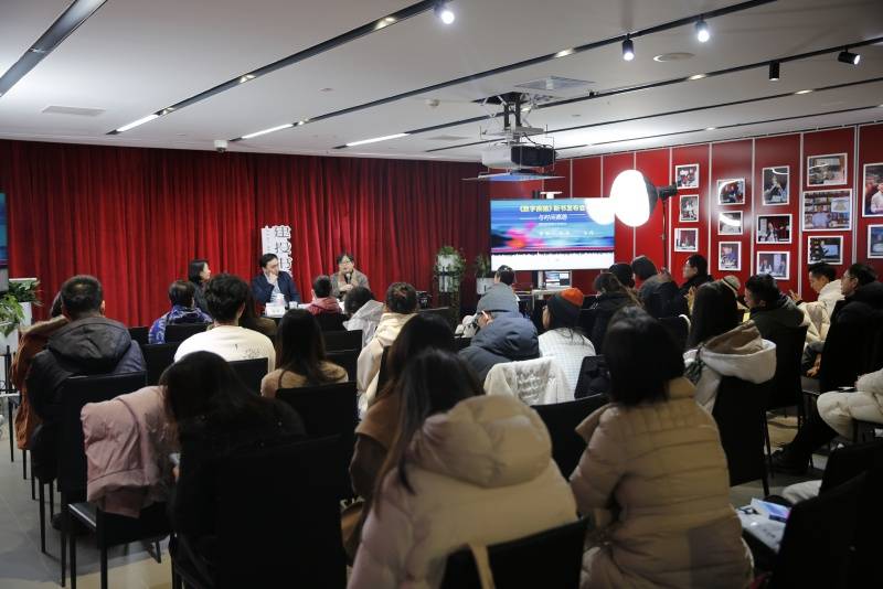 送外卖的北大博士后陈龙:数据控制下<strong></p>
<p>欧尼虚拟币</strong>,骑手究竟是一份怎样的职业