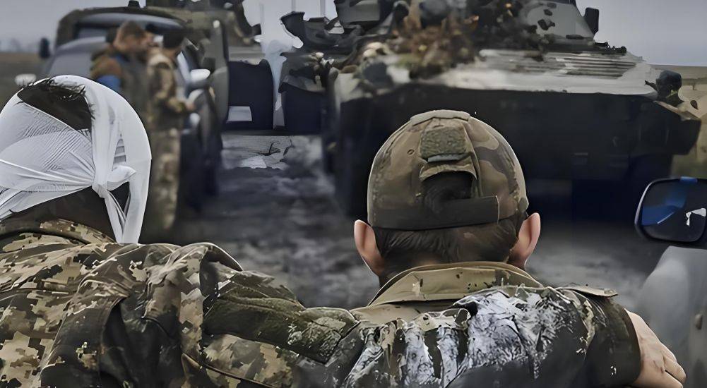 俄乌战争<strong></p>
<p>欧尼虚拟币</strong>，俄罗斯为何不能倒下？我们应该站在什么立场？