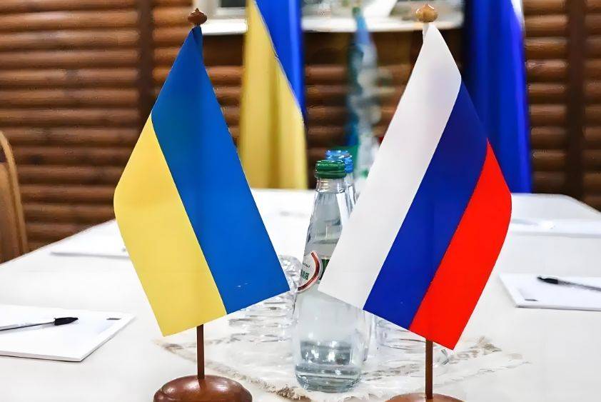 俄乌战争<strong></p>
<p>欧尼虚拟币</strong>，俄罗斯为何不能倒下？我们应该站在什么立场？