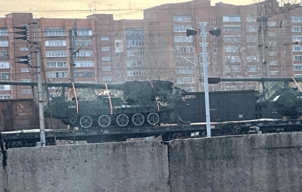 现在“求饶”已经晚了!朝鲜大动作轰动全球<strong></p>
<p>欧尼虚拟币</strong>,美日韩瑟瑟发抖