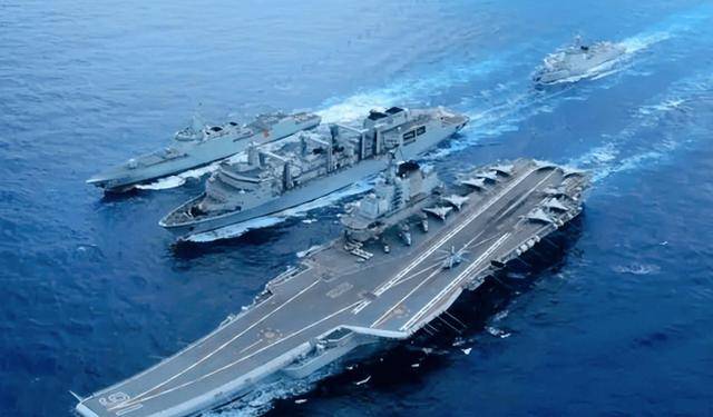 台民调现惊人变化<strong></p>
<p>欧尼虚拟币</strong>,“挺独”者暴增150万,要为赖清德摊牌造势?