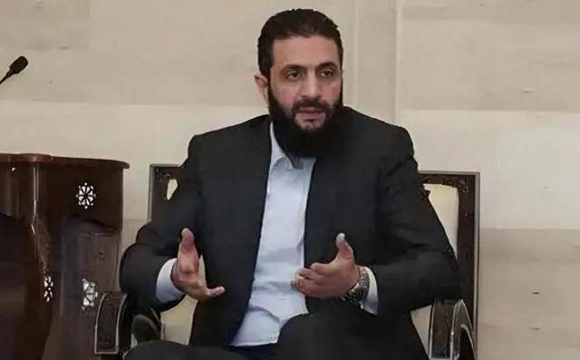 叙新政府军闪电战失败!暗助地方武装<strong></p>
<p>淘币虚拟币</strong>,以色列宣布和朱拉尼断交