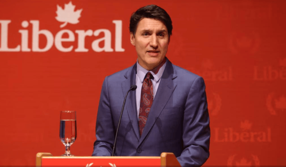 出大事了？中方外交官被驱逐<strong></p>
<p>淘币虚拟币</strong>，沉默11天后，中方绝不会手下留情