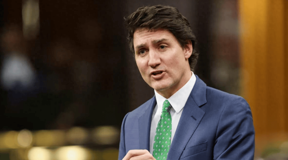 出大事了？中方外交官被驱逐<strong></p>
<p>淘币虚拟币</strong>，沉默11天后，中方绝不会手下留情