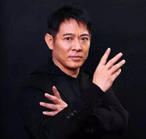 李连杰:后事一切从简<strong></p>
<p>淘币虚拟币</strong>，不用立碑也不用办丧事，树葬海葬都可以