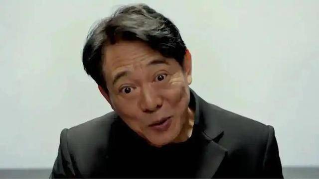 李连杰:后事一切从简<strong></p>
<p>淘币虚拟币</strong>，不用立碑也不用办丧事，树葬海葬都可以