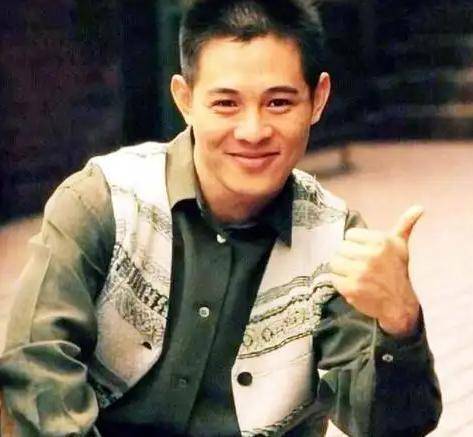 李连杰:后事一切从简<strong></p>
<p>淘币虚拟币</strong>，不用立碑也不用办丧事，树葬海葬都可以