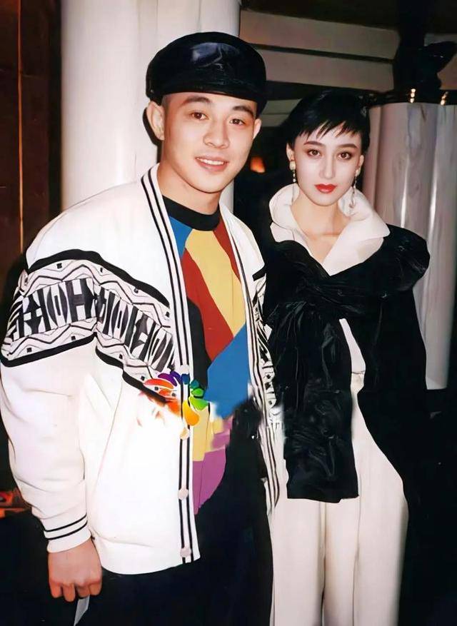 李连杰:后事一切从简<strong></p>
<p>淘币虚拟币</strong>，不用立碑也不用办丧事，树葬海葬都可以