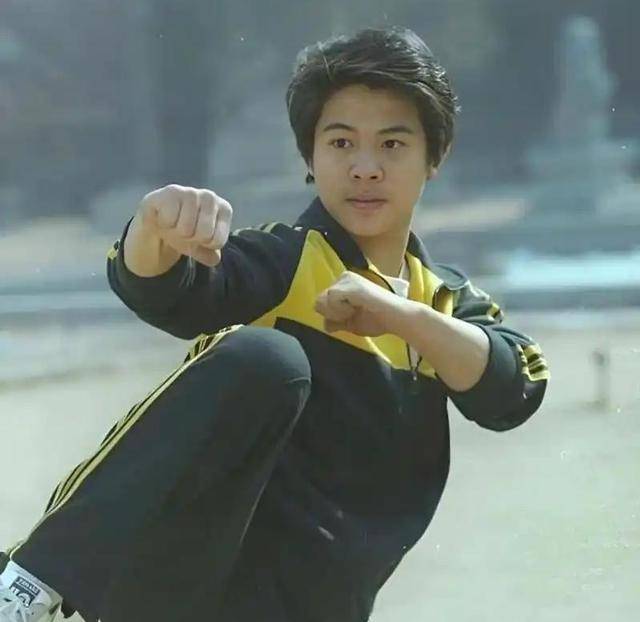 李连杰:后事一切从简<strong></p>
<p>淘币虚拟币</strong>，不用立碑也不用办丧事，树葬海葬都可以