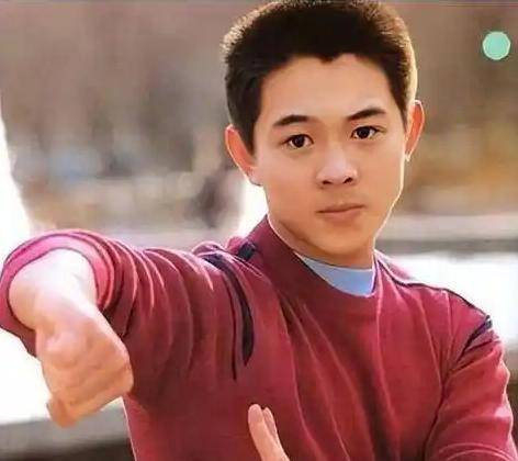 李连杰:后事一切从简<strong></p>
<p>淘币虚拟币</strong>，不用立碑也不用办丧事，树葬海葬都可以