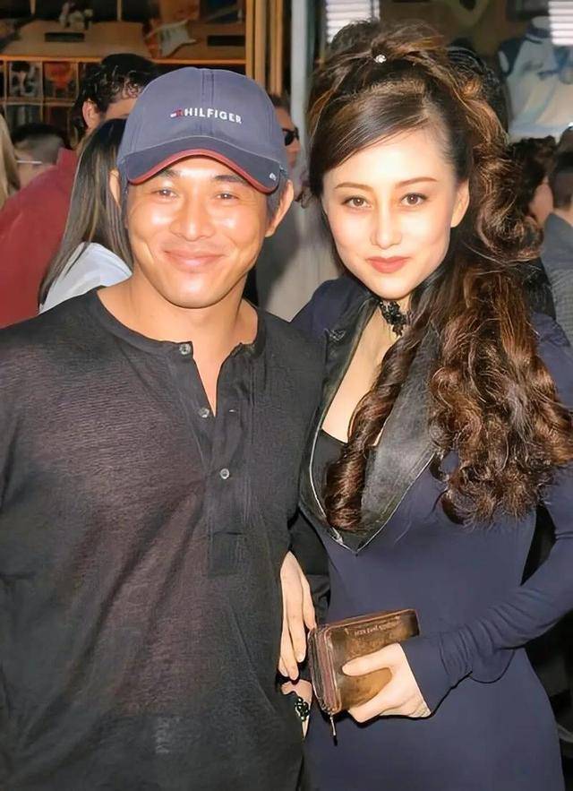 李连杰:后事一切从简<strong></p>
<p>淘币虚拟币</strong>，不用立碑也不用办丧事，树葬海葬都可以