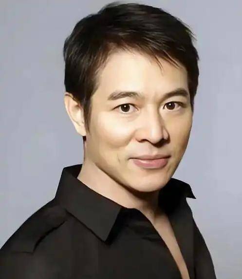 李连杰:后事一切从简<strong></p>
<p>淘币虚拟币</strong>，不用立碑也不用办丧事，树葬海葬都可以