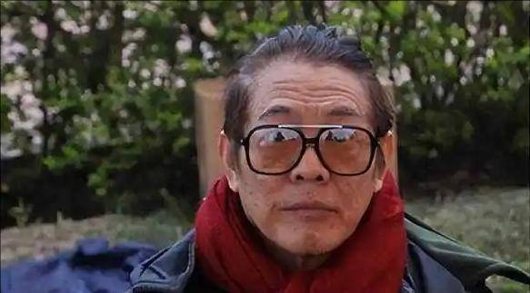 李连杰:后事一切从简<strong></p>
<p>淘币虚拟币</strong>，不用立碑也不用办丧事，树葬海葬都可以