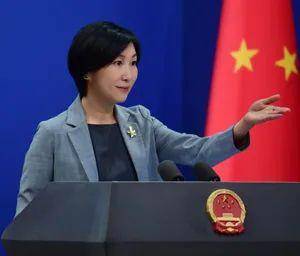 <strong></p>
<p>淘币虚拟币</strong>我国4名现任外交部发言人简历公布