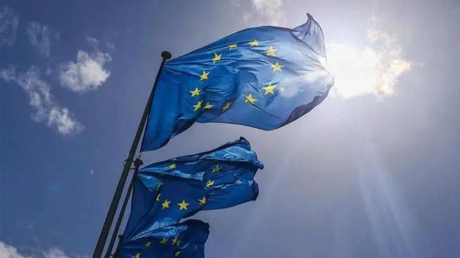 退出北约<strong></p>
<p>淘币虚拟币</strong>,绝不与中俄为敌!美盟友火速倒戈,出乎拜登的意料