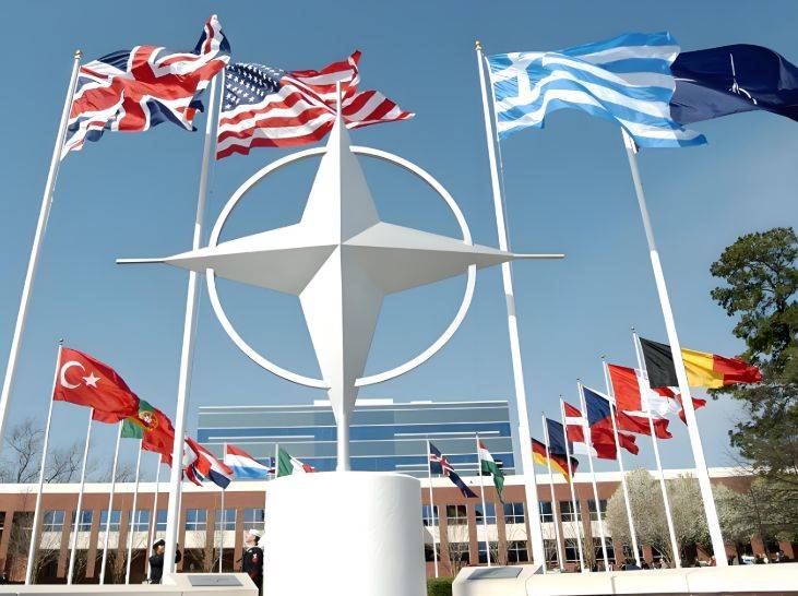 即将卸任<strong></p>
<p>淘币虚拟币</strong>，布林肯终于道出了他的反华目标，我们应该制裁他