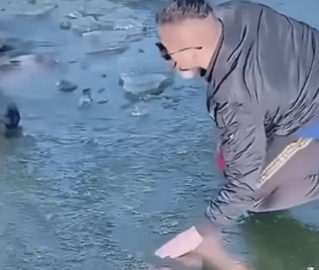 刚刚确认:已被打捞上岸<strong></p>
<p>淘币虚拟币</strong>,不幸遇难!