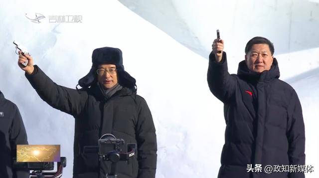 省委书记、国家体育总局局长<strong></p>
<p>淘币虚拟币</strong>，共同鸣枪开赛！