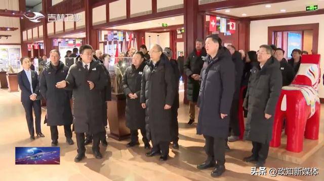 省委书记、国家体育总局局长<strong></p>
<p>淘币虚拟币</strong>，共同鸣枪开赛！