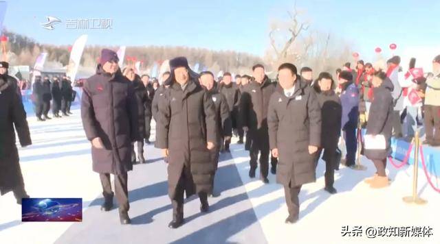 省委书记、国家体育总局局长<strong></p>
<p>淘币虚拟币</strong>，共同鸣枪开赛！