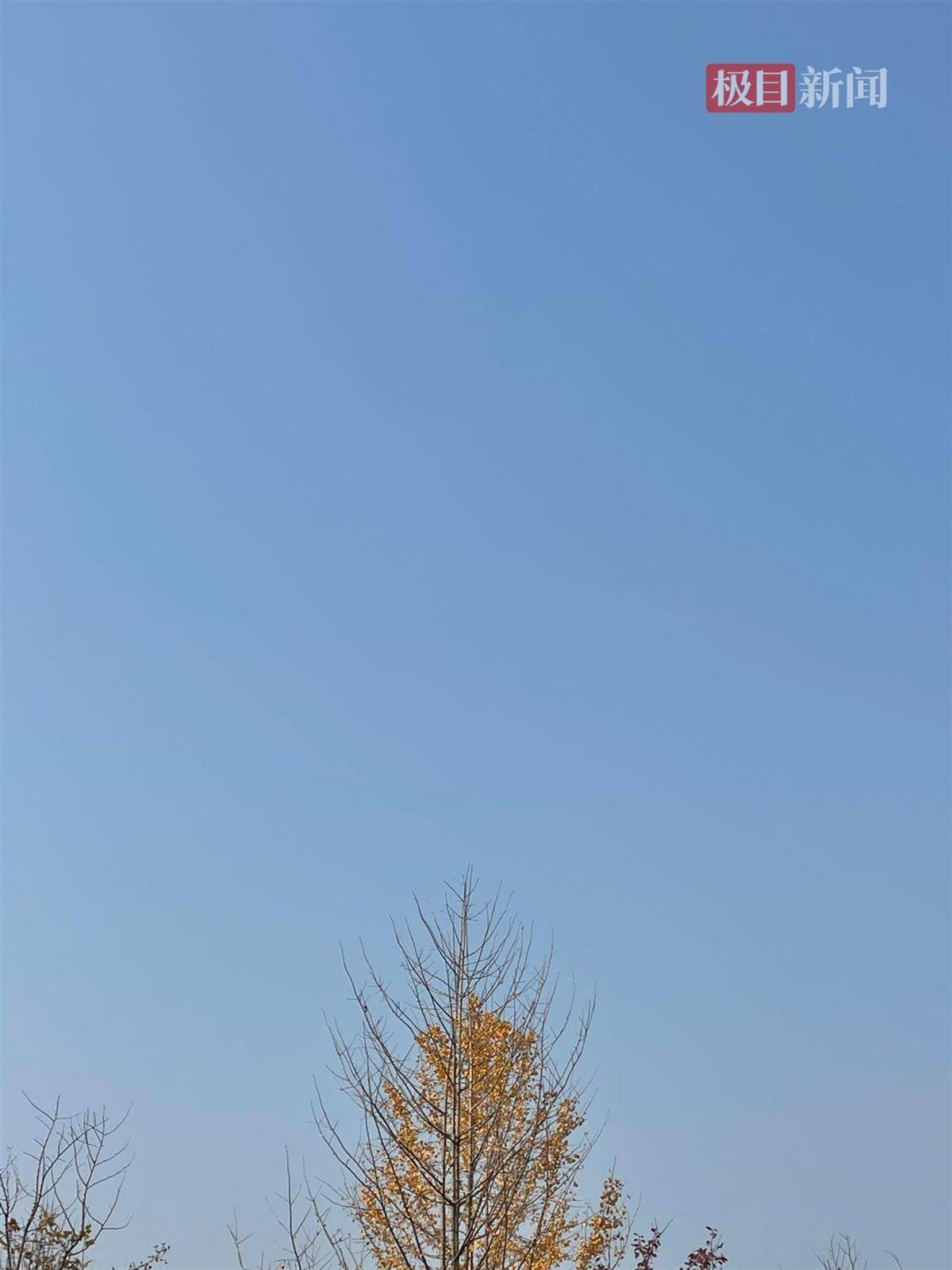 中到大雪暴雪将飘落湖北西南山区！还有6级大风降温