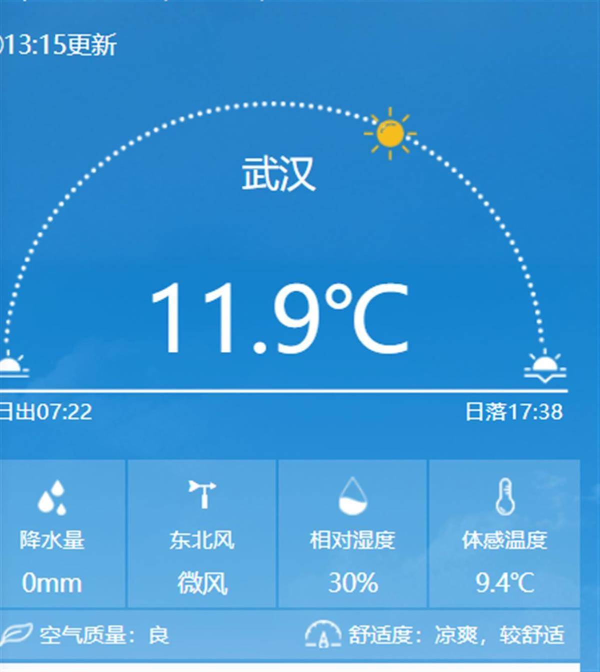 中到大雪暴雪将飘落湖北西南山区<strong></p>
<p>淘币虚拟币</strong>！还有6级大风降温